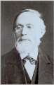 Hinrich Bluhm, Dirigent der Nortorfer Liedertafel 1844 – 1884